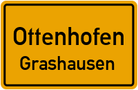Grashausen in OttenhofenGrashausen