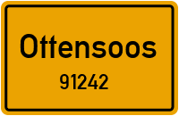 91242 Ottensoos