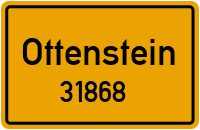 31868 Ottenstein