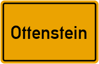 Wo liegt Ottenstein?