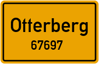67697 Otterberg
