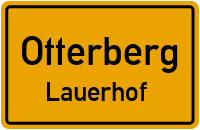 Dudenbacherhof in OtterbergLauerhof