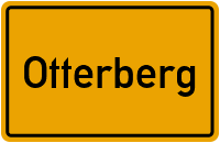 Otterstraße in 67697 Otterberg