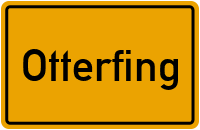 Otterfing in Bayern