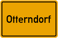Nach Otterndorf reisen