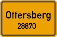 28870 Ottersberg