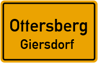 Giersdorf