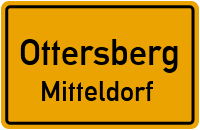 Posthausen in OttersbergMitteldorf