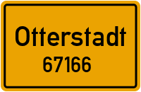67166 Otterstadt