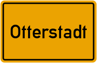 Otterstadt in Rheinland-Pfalz