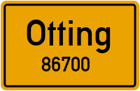 86700 Otting