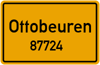 87724 Ottobeuren