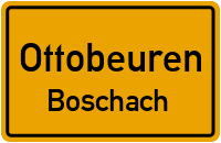 Boschach in 87724 Ottobeuren (Boschach)
