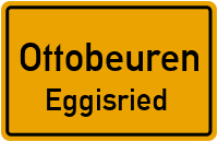Eggisried in OttobeurenEggisried