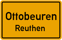 Reuthen in OttobeurenReuthen