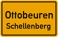Schellenberg in OttobeurenSchellenberg