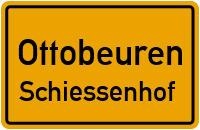 Schießenhof in OttobeurenSchiessenhof