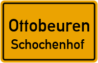 Schochenhof in OttobeurenSchochenhof