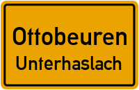 Unterhaslach in 87724 Ottobeuren (Unterhaslach)