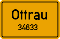 34633 Ottrau