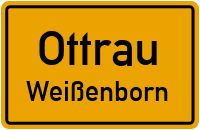 Malergasse in 34633 Ottrau (Weißenborn)