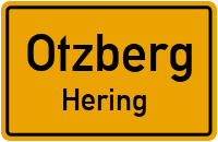Waschbrunnenweg in OtzbergHering