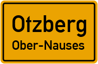 Tannenbergweg in 64853 Otzberg (Ober-Nauses)