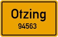 94563 Otzing