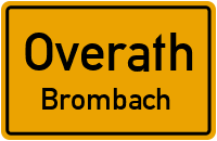 Brombach