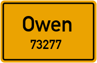 73277 Owen