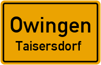 Taisersdorf