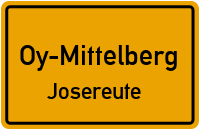 Oa 10 in Oy-MittelbergJosereute