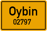 02797 Oybin