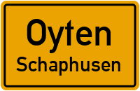 Schaphusen