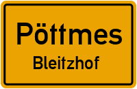 Bleitzhof