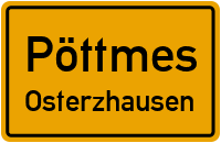 Osterzhausen