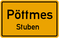 Stuben in 86554 Pöttmes (Stuben)