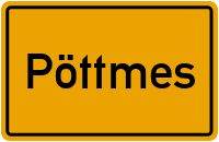 Sudetendeutsche Straße in 86554 Pöttmes