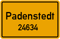 24634 Padenstedt
