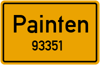 93351 Painten