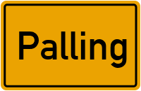 Palling in Bayern