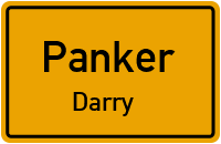 Hühnerbusch in 24321 Panker (Darry)