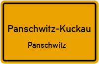 St.-Sebastian-Weg in 01920 Panschwitz-Kuckau (Panschwitz)