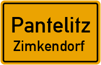 Am Anger in PantelitzZimkendorf