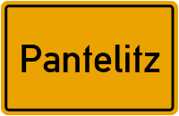 Pantelitz Branchenbuch