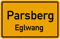 Baumlehrpfad in 92331 Parsberg (Eglwang)