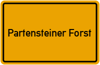 St 2317 in 97859 Partensteiner Forst