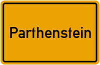Parthenstein in Sachsen