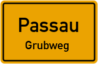 Grubweg