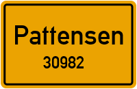 30982 Pattensen